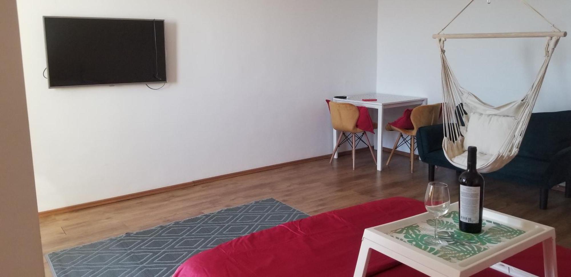 Private Room At Ceausescu'S Place In Old City Unirii Square Bukarest Exterior foto